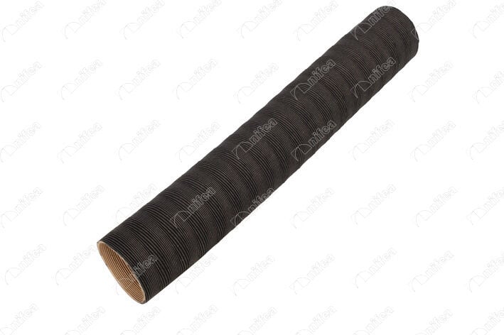 Renault 9 Hava Fitre Hortum (50mm x 33cm) - 7702258008