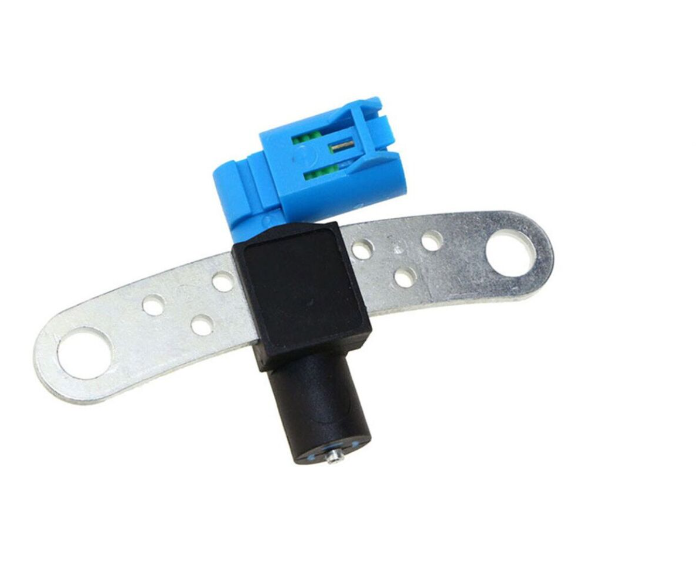 Renault Clio 1 - I - Clio 2 - II - Clio 3 - III Manyetik Kaptör - 8200647554 - 240110928R - Delphi