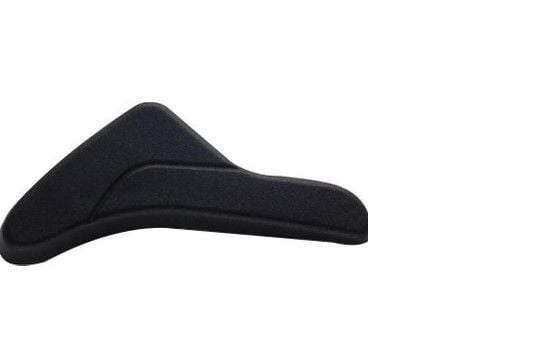 Renault Clio 4 - IV Koltuk Ayar Kolu Ön - 873685780R - İthal