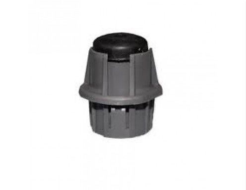 Renault Captur / Clio / Megane / Fluence / Laguna / Trafic / Dacia Logan / Duster / Lodgy / Sandero Kaput Ayar Takozu - 8200048938