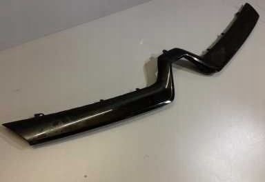 Renault Captur I - 1 - Panjur Üst Çıtası (2013-2015) - 623820592R