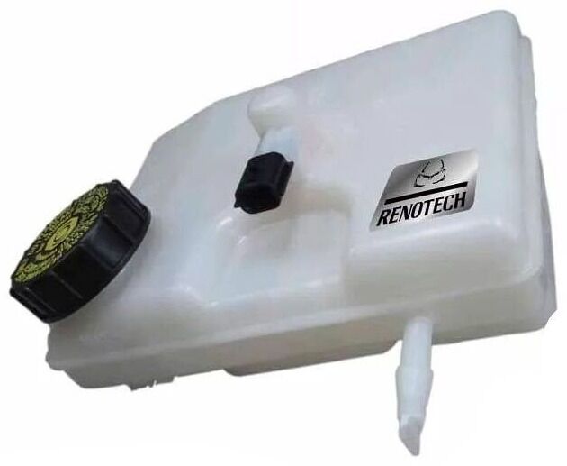 Renault Master III - 3 - Fren Hidrolik Deposu 2.3 Dci M9T (2010-2020) - 460911146R