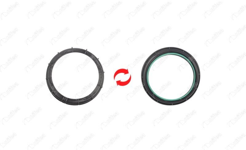 Renault Captur I - Clio II - Clio III - Clio IV - Clio V - Espace IV - Espace V / Dacia Dokker - Duster - Lodgy Yakıt Şamandıra Kapağı - 8200183147 - 8200183136 - 7701209115 - 6001546192 - 7701206096 - 7701205527 - 7701205611 - 7701207449