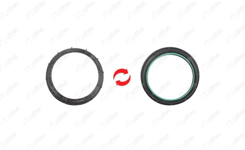 Renault Captur I - Clio II - Clio III - Clio IV - Clio V - Espace IV - Espace V / Dacia Dokker - Duster - Lodgy Yakıt Şamandıra Kapağı - 8200183147 - 8200183136 - 7701209115 - 6001546192 - 7701206096 - 7701205527 - 7701205611 - 7701207449