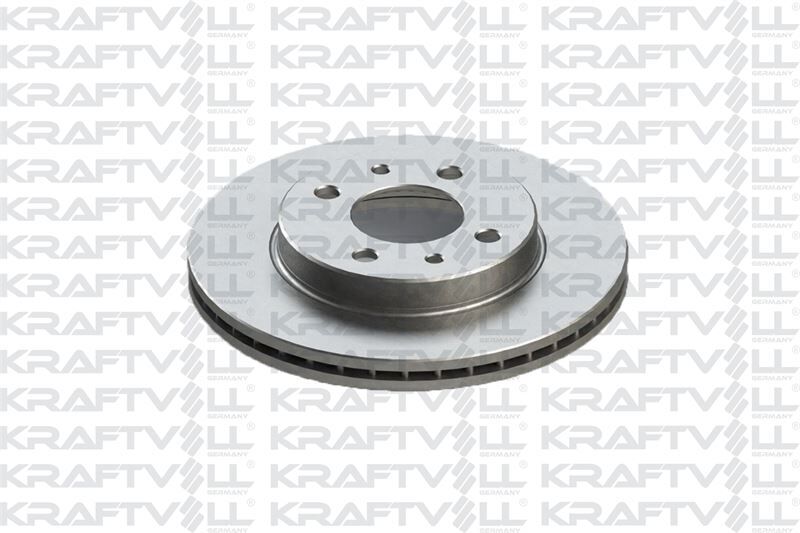 Renault R9 / R11 / R19 / R21 / Clio / Knagoo / Symbol Ön Fren Disk Takımı Küçük Tip - 7700756572 - 7701204286