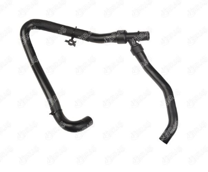 Renault Fluence Kalorifer Hortumu - 271A34089R - İbraş