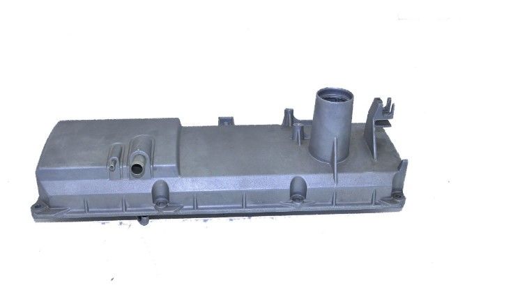 Renault Clio 2 - II / R19 (1.4 8 Valf K7J / 1.6 8 Valf K7M) Üst Kübütör Kapağı - 8200243595 - Mais