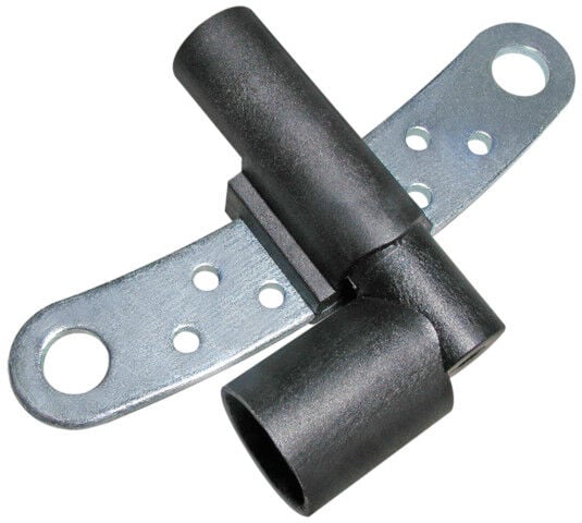 Renault Fluence / Laguna / Express / Clio / Symbol / Megane / R19 / R21 / Scenic / Dacia Logan / Sandero / Solenza Krank Devir Sensörü / Manyetik Kaptör - 240110928R - 7700101970 - 8200468645 - 7700103069 - 8200647554