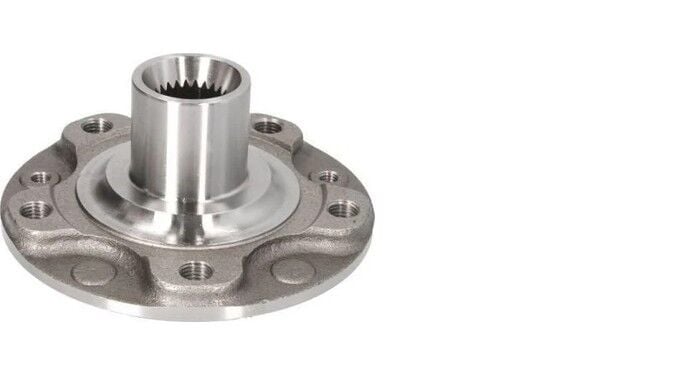 Renault Fluence Ön Teker Poryası - 402020009R - 402020016R