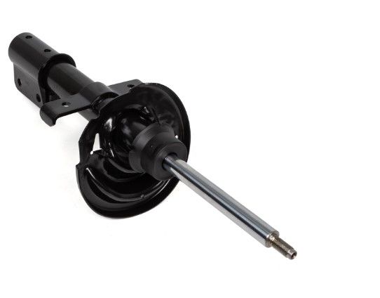 Renault Clio 4 - IV Ön Amortisör (RH / LH) - Sağ - Sol - 543025760R - 543026988R - İthal