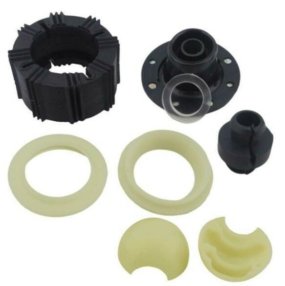 R9 / R19 / R11 / Clio / Kangoo / Megane Vites Kol Tamir Takımı - 7701464111 - 7700696583 - 7700695567
