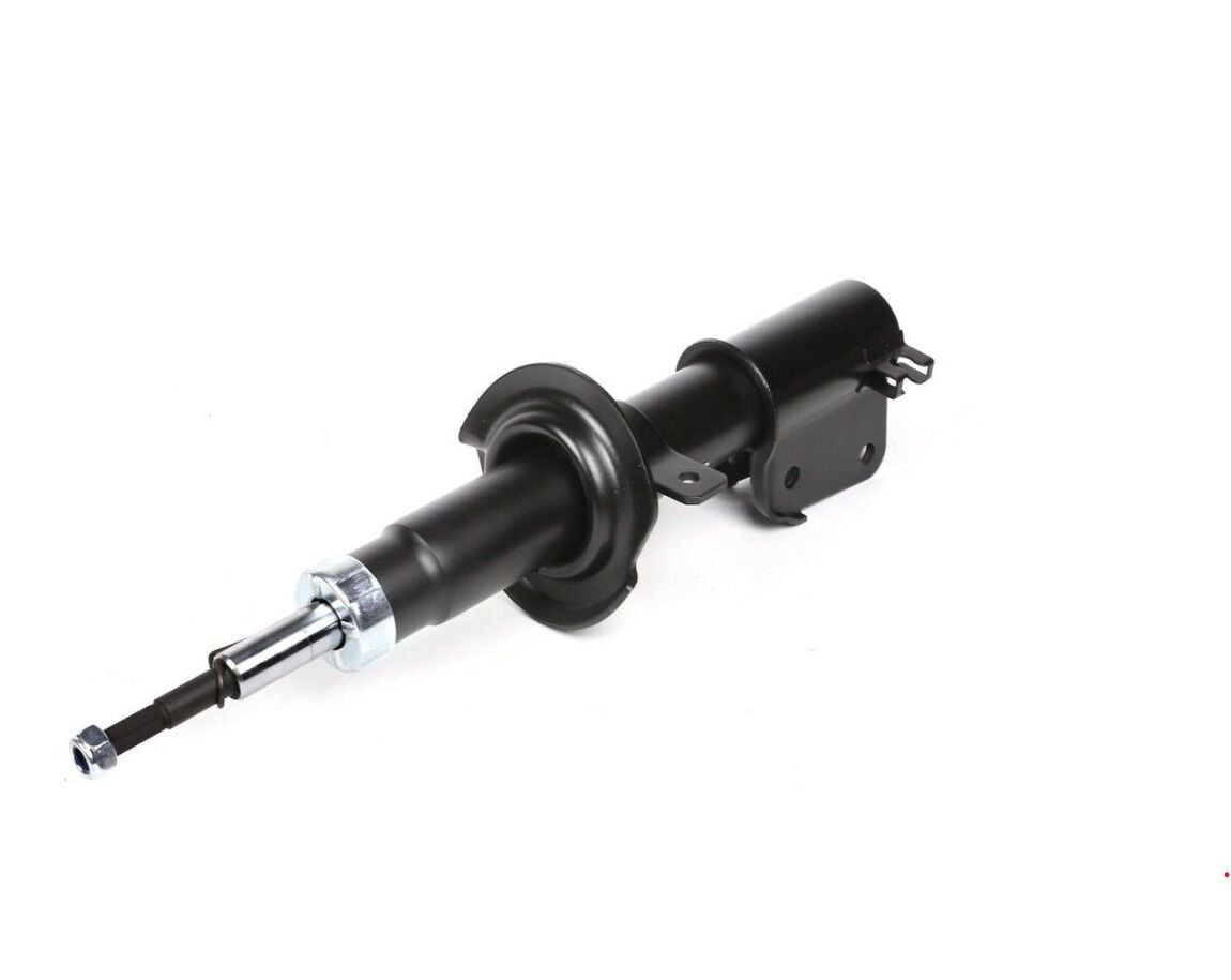 Renault Trafic 2 - II (2002-2012) Ön Amortisör - 8200270927 - 8200728279