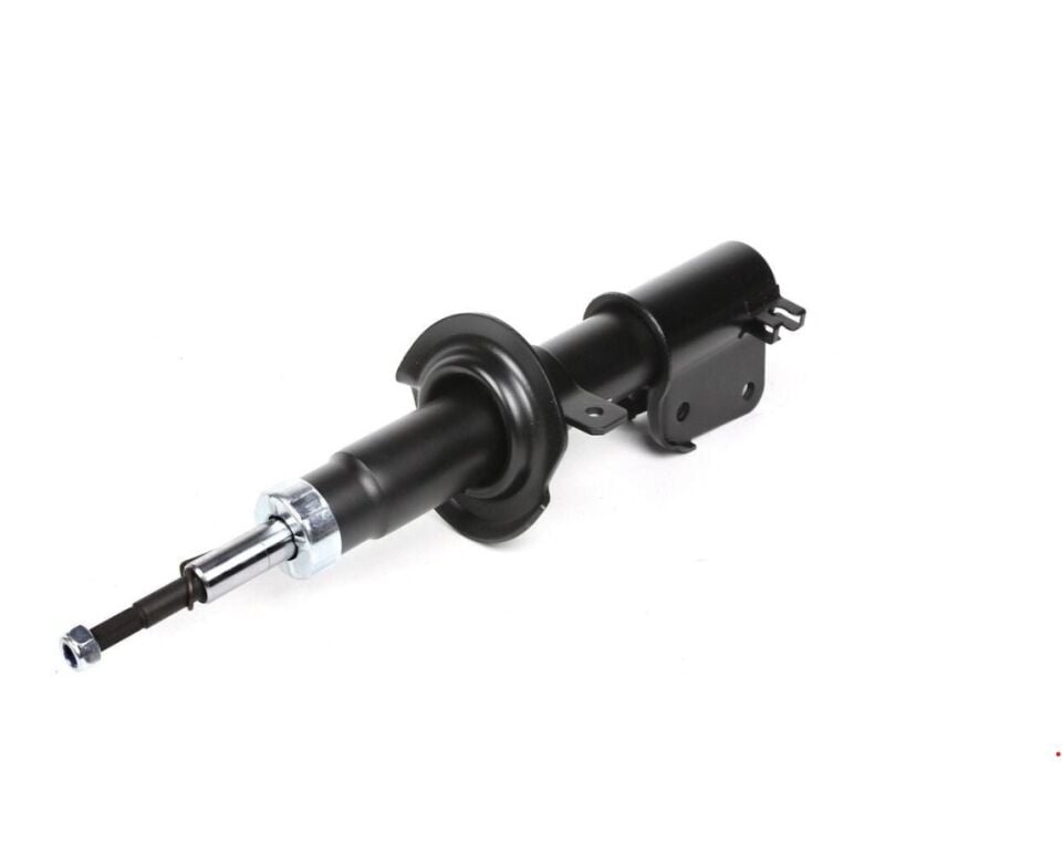 Renault Trafic 2 - II (2002-2012) Ön Amortisör - 8200270927 - 8200728279