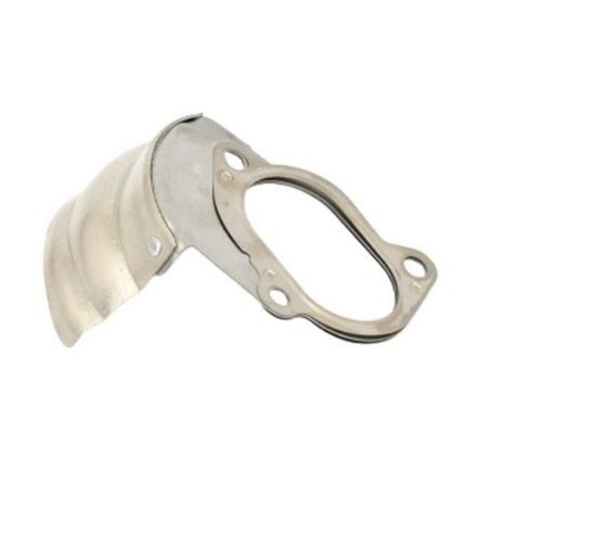 Renault Megane 3 - III (1.5 Dci K9K 110) Turbo Contası - 8200947259