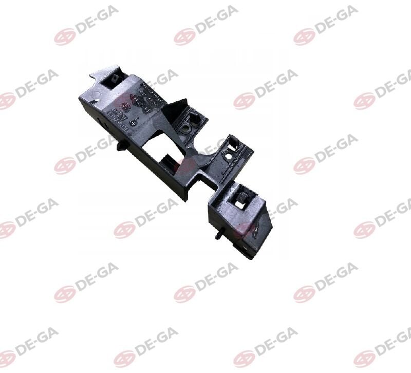 Renault Clio 2 - II Ön Tampon Breketi Ayağı Sol - 7700413676