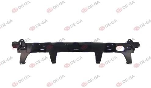 Dacia Duster 2 - II (2017-2021) Arka Tampon Darbe Emici - 850908914R
