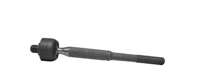 Renault Megane 4 - IV Rot Kolu / Mili - 485216564R - Votto