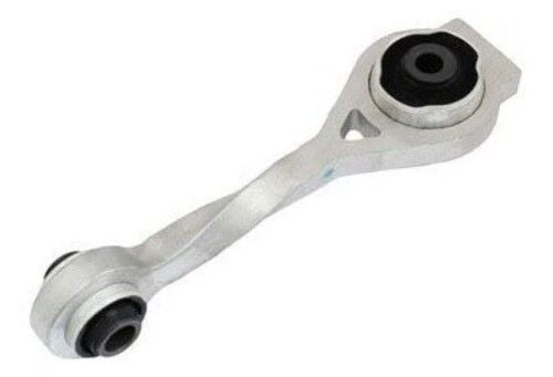 Renault Clio 2 - II / Clio 3 - III Şanzıman Motor Alt Takozu (1.5 Dci K9K) - 8200493821