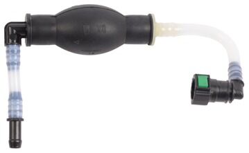 Dacia Pick Up - Shifter 1.9 D Hava Alma Pompası - 6001545517