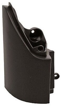 Renault Kangoo III - 3 - Sol Stop Alt Plastiği (Tek Kapı) - 8200642150