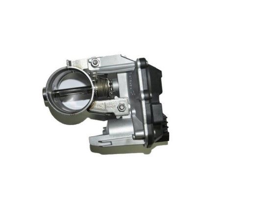 Renault Megane 4 - IV (1.6 DCİ R9M) Eksoz Klapesi - 147253272R