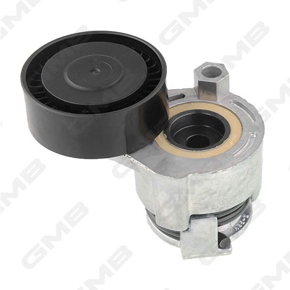 Renault Symbol / Captur / Clio / Megane / Fluence / Latitude / Express Combi / Kadjar / Kangoo / Laguna / Scenic / Dacia Duster / Dokker / Lodgy Alternatör Gergi Kütüğü Rulmanlı Komple - 117501113R - 117504048R - 117503662R - 117509654R - 8200608550