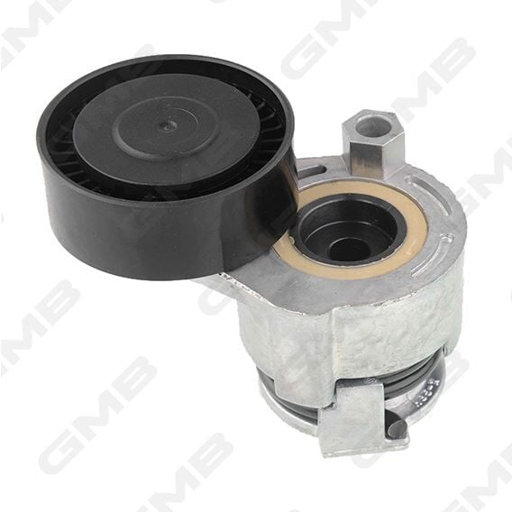 Renault Symbol / Captur / Clio / Megane / Fluence / Latitude / Express Combi / Kadjar / Kangoo / Laguna / Scenic / Dacia Duster / Dokker / Lodgy Alternatör Gergi Kütüğü Rulmanlı Komple - 117501113R - 117504048R - 117503662R - 117509654R - 8200608550