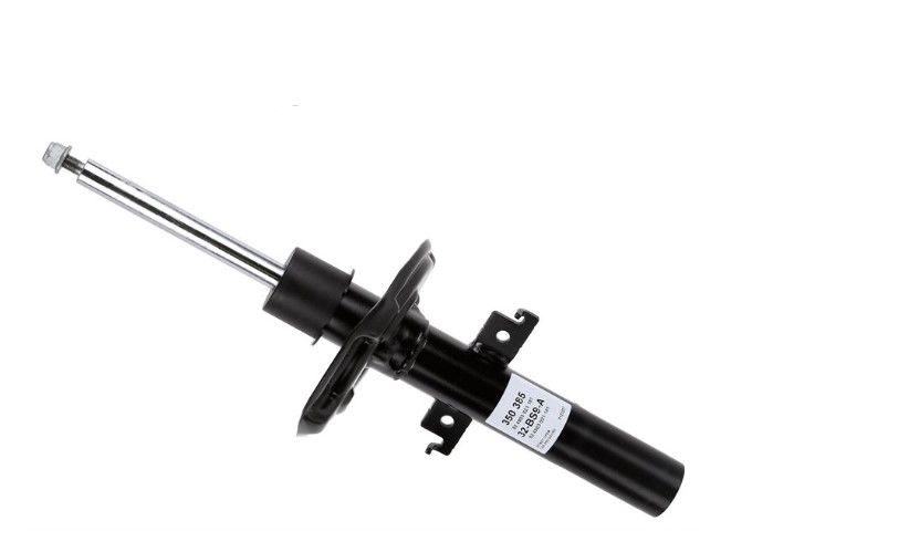 Renault Megane 4 - IV Süspansyon Ön Amortisör  - 543029846R - Maysan