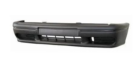 Renault R19 Ön Tampon - 7700815336 - 770136729  7701367294 - 7700810511