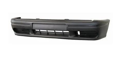 Renault R19 Ön Tampon - 7700815336 - 770136729  7701367294 - 7700810511