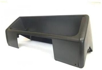 Renault R9 Broadway / R11 (Göğüs) Gösterge Çercevesi Panel Sperliği - 7700763917