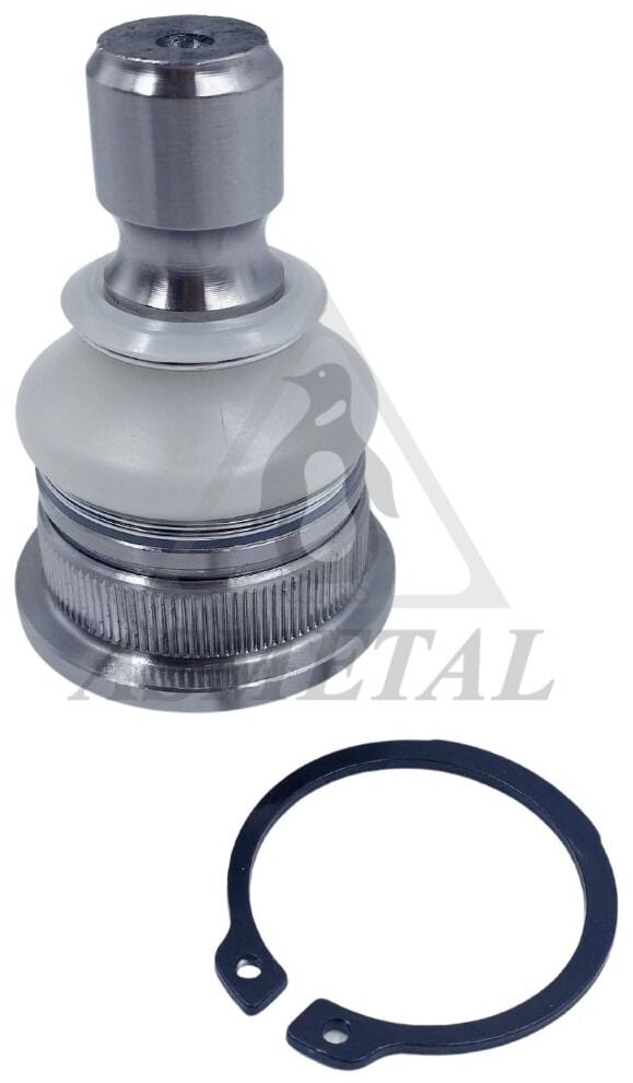 Renault Kadjar / Kaleos - Alt Rotil - 545055212R - 545040445R - 545019W20C