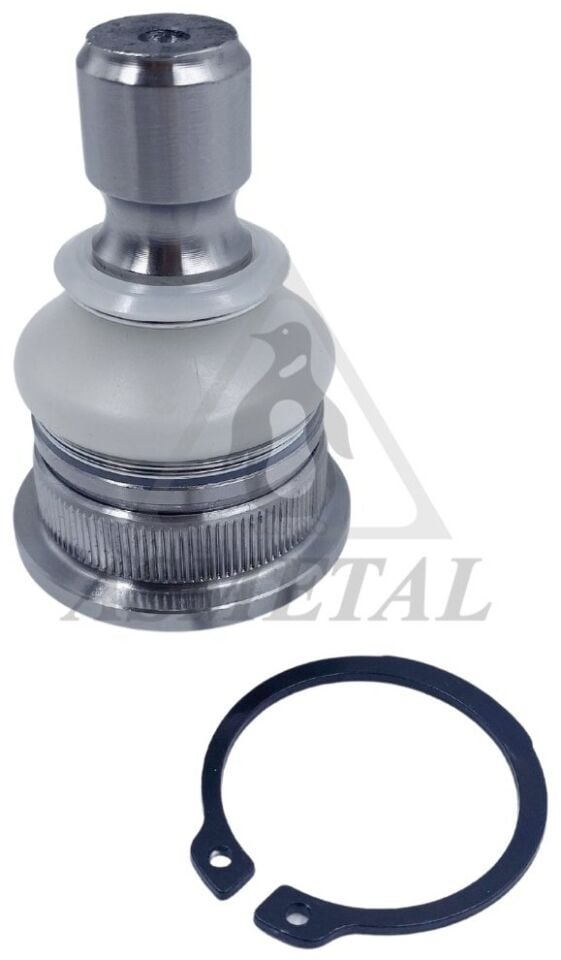 Renault Kadjar / Kaleos - Alt Rotil - 545055212R - 545040445R - 545019W20C