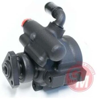 Renault Kangoo / Clio II - 2 / Symbol / Dacia Sandero - Direksiyon Pompası 1,2 16v - 7700419118 - 8200216871