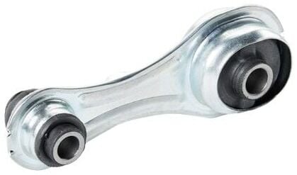 Renault Clio II - 2 / Symbol Joy / Clio IV - 4 / Captur I - 1 - Arka Motor Şanzuman Takozu (Alt) (13-20) - 112381035R