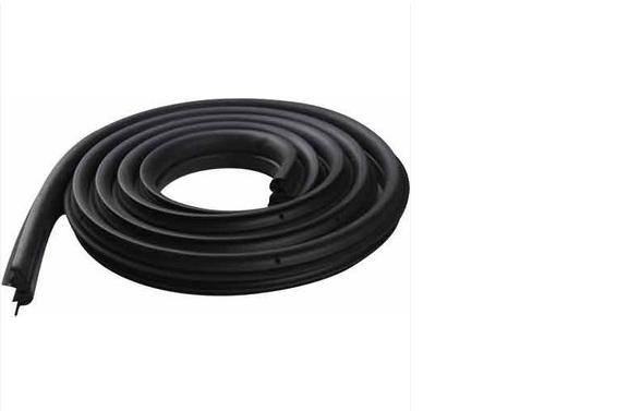 Renault Clio 2 - II - Ön Kapı Fitili - 8200462644 - Yerli Üretim