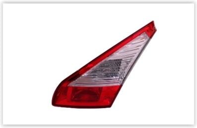 Renault Megane III - 3 HB 2009-2015 - Sağ İç Stop Lambası - 265500037R