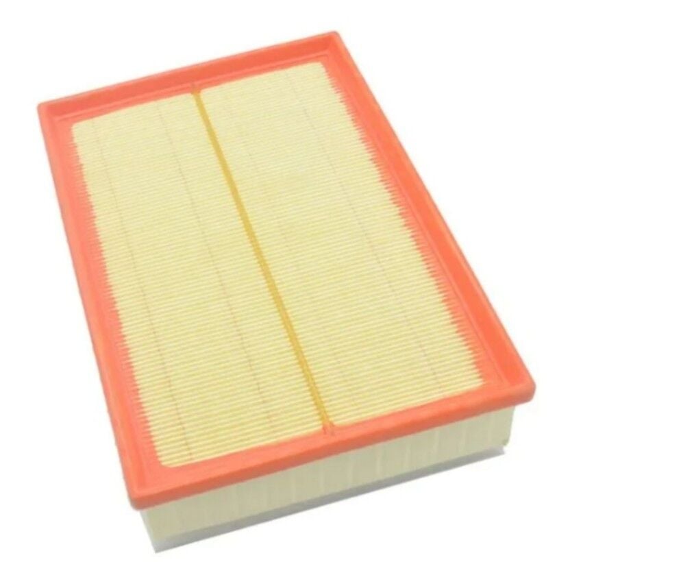 Renault Master 3 - III (2.3 Dci M9T) Hava Filtresi - 165465171R