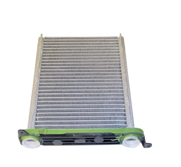 Renault Fluence Kalorifer Radyatörü - 271159831R