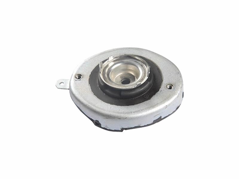 Renault R19 / Megane 1 - I / Scenic 1 - I Ön Amortisör Takozu Sağ / Sol - 7702303052 - 7700835254