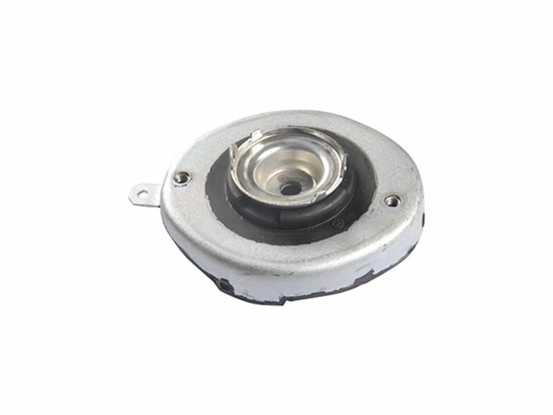 Renault R19 / Megane 1 - I / Scenic 1 - I Ön Amortisör Takozu Sağ / Sol - 7702303052 - 7700835254