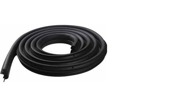 Renault Clio 2 - II - Kapı Fitili Arka - 8200462645 - Yerli Üretim