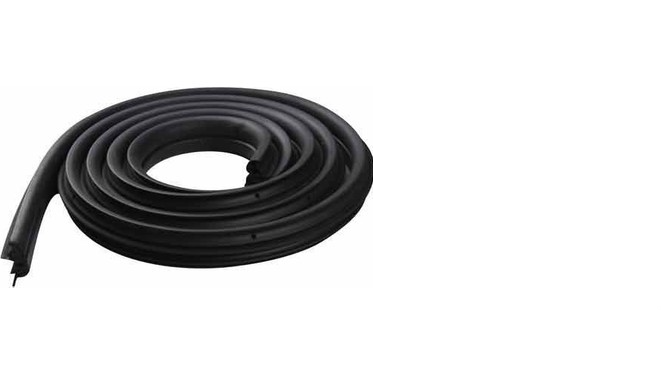 Renault Clio 2 - II - Kapı Fitili Arka - 8200462645 - Yerli Üretim