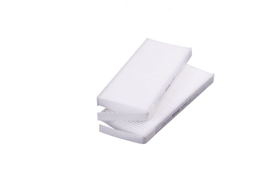 Renault Master 3 - III (2.3 Dci M9T) Kabin Polen Filtresi - 272770741R