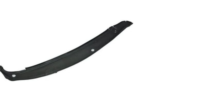 Renault Fluence Kalorifer Radyatörü - 271159831R