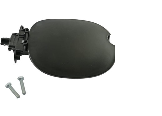 Renault Clio 1 -  I - Clio 2 - II - Symbol - Dış  Depo Kapağı Sedan - 7700433127 - Pleksan