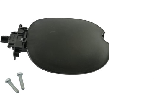 Renault Clio 1 -  I - Clio 2 - II - Symbol - Dış  Depo Kapağı Sedan - 7700433127 - Pleksan