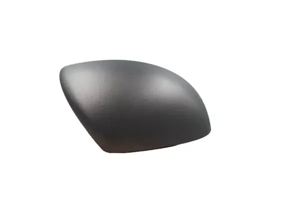 Dacia Duster 2 - II Ayna Kapağı Sağ - 963733575R