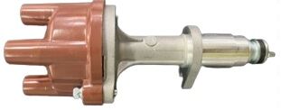 Renault Broadway R9 / R11 / R19 / Twingoo / Express / Kango / Clio 1.4 Distribitör Komple - 7700707070 - 7700729838- 7701349527