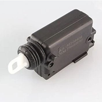 Renault Clio 1 - I Clio  2 - II - Clio 3 - III Kapı Kilit Motoru - 7702127962 - 7701039565 - İthal